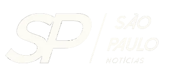 Notícias de  São Paulo