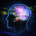 Sergio Wilfrido Vazquez Apestegui