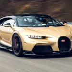 Joni Ricardo Fernandes Duarte