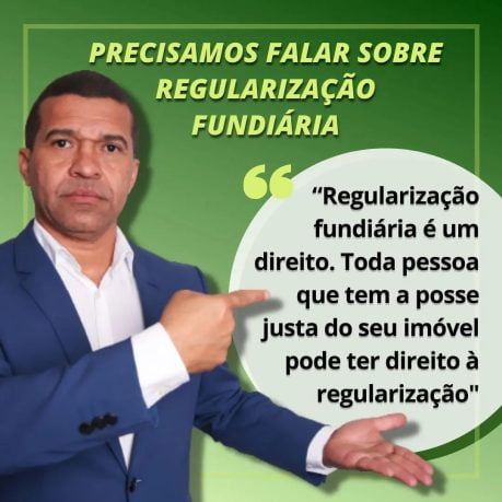 Renan da Mata