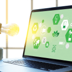 Leograf Gráfica e Editora LTDA