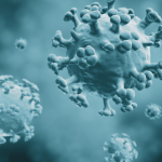 CENOTIC Engenharia LTDA