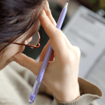 Legalle Concursos e Soluções Integradas LTDA