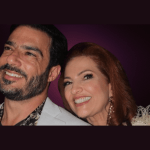 Ana Lúcia Lopes Paneguini