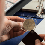 Marcelo Madureira Montroni