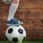 Grêmio Desportivo Saocarlense