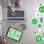 Darlan Amaral Pereira