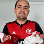 Dr. Orcione Ferreira Guimarães Júnior