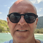 Dr. Amauri Jacintho Baragatti