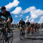 Hertes Ufei Hassegawa