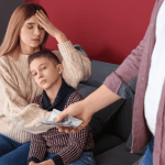 Francisco de Assis e Silva JBS