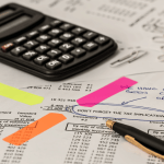 Francisco de Assis e Silva JBS