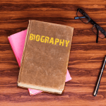 Juliano Luiz Casamalli