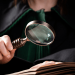 Maria Conceição da Hora Gonçalves