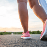 Allana Ferreira do Valle