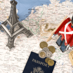 Eloizo Gomes Afonso Durães