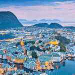 Vanuza Vidal Sampaio