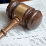 Antonio Augusto de Souza Coelho