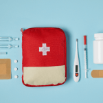 Marcelo Salgueiro Bruno