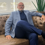 Amauri Jacintho Baragatti