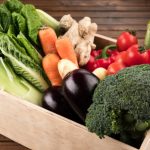 Thiago Venancio Raul Cordeiro de Aquino