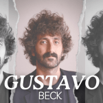 Gustavo Beck