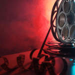 Jacques Dimas Mattos Albuquerque de Souza