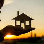 Nuno Canhão Bernardes Goncalves Coelho