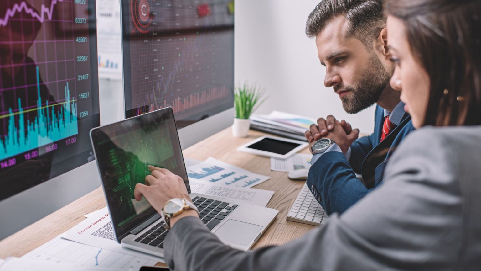 Responsabilidade civil na internet com o curso de direito digital