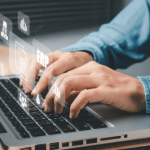 Estanislao Franco De Oliveira