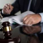 Roani Pereira do Prado