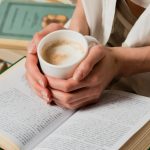 Eloizo Gomes Afonso Durães