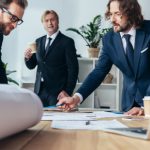 Jorge Victor Rodrigues