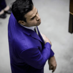 Pablo Marçal Vence Eleição para Prefeitura de São Paulo Em 2024