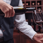 André Luiz Veiga Lauria