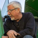 Antônio Augusto de Souza Coelho