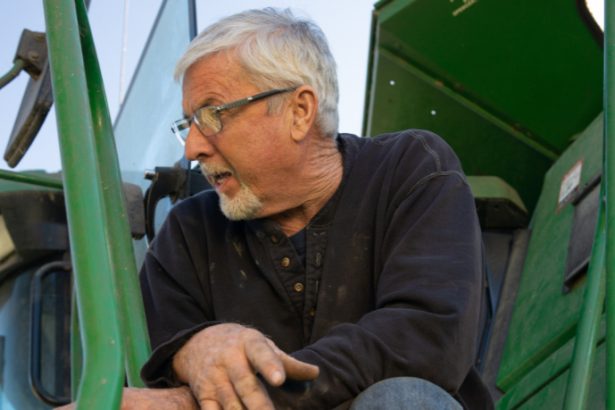 Antônio Augusto de Souza Coelho