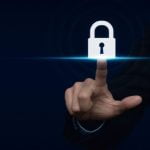 Milton De Oliveira Lyra Filho