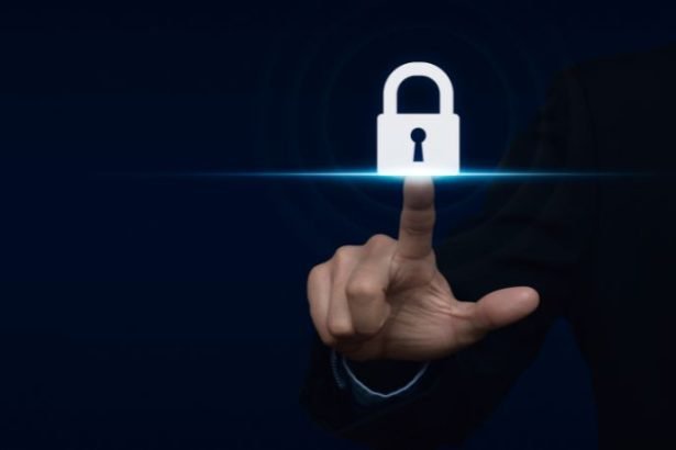 Milton De Oliveira Lyra Filho