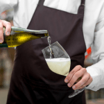 André Luiz Veiga Lauria