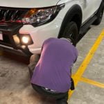 Direitos do consumidor