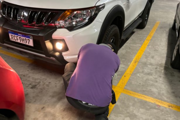 Direitos do consumidor