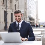 Jose Severiano Morel Filho