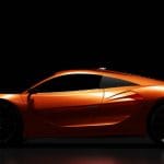 Romulo dos Santos Gonçalves