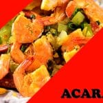 Admar de Carvalho Martins