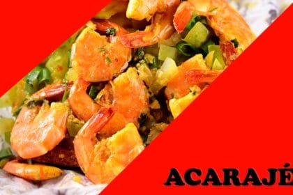 Admar de Carvalho Martins