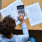 Renzo Bahury de Souza Ramos