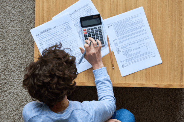 Renzo Bahury de Souza Ramos