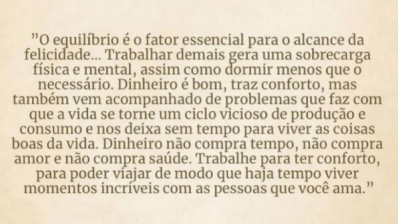 Rodrigo Ribeiro Credidio
