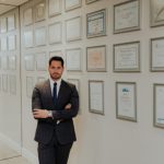 Rodrigo Ribeiro Credidio